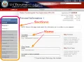 DS160_Form_Filling_Step3