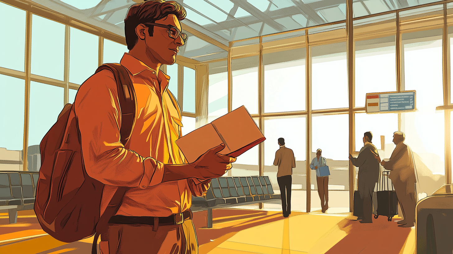 How To Apply For An Emergency US Visa From India how-to-apply-for-an-emergency-us-visa-from-india