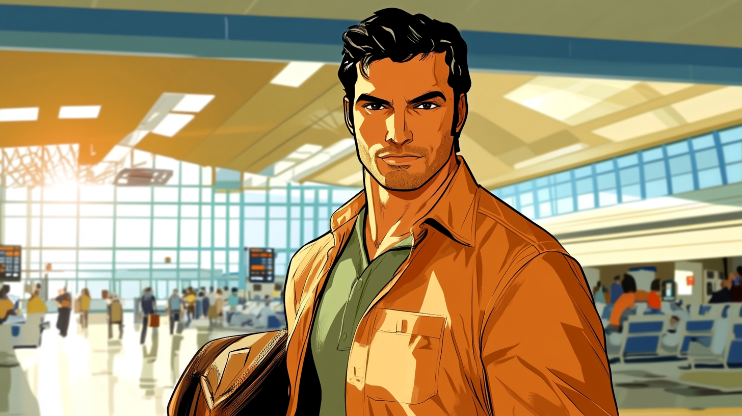 Understanding The Us Visa Overstay Penalties